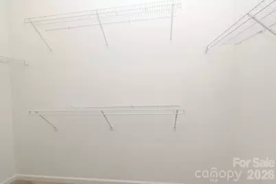 1190 Sugar Creek Road, Indian Land, SC 29707 - Photo 35