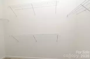 1190 Sugar Crk Rd, Indian Land, SC 29707 - Photo 35