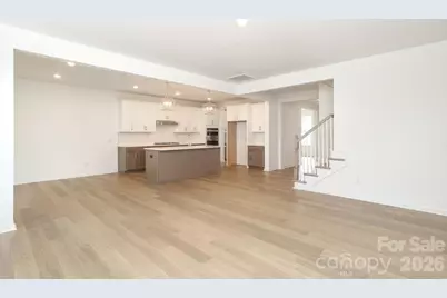 1190 Sugar Creek Road, Indian Land, SC 29707 - Photo 11