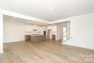 1190 Sugar Crk Rd, Indian Land, SC 29707 - Photo 11