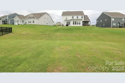 1190 Sugar Creek Road, Indian Land, SC 29707 - Photo 45