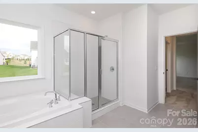 1190 Sugar Creek Road, Indian Land, SC 29707 - Photo 31