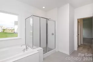 1190 Sugar Crk Rd, Indian Land, SC 29707 - Photo 31