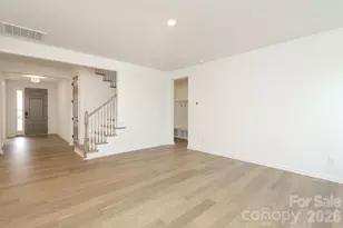 1190 Sugar Crk Rd, Indian Land, SC 29707 - Photo 9