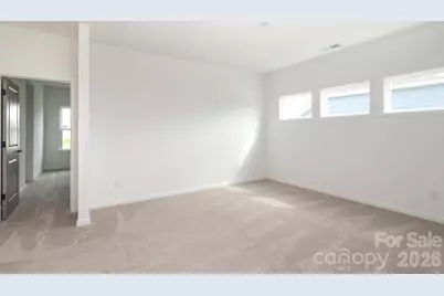 1190 Sugar Creek Road, Indian Land, SC 29707 - Photo 25