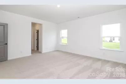 1190 Sugar Creek Road, Indian Land, SC 29707 - Photo 29