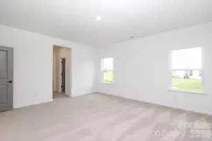 1190 Sugar Crk Rd, Indian Land, SC 29707 - Photo 29