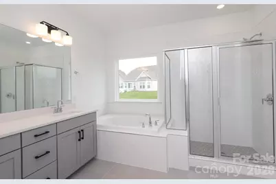 1190 Sugar Creek Road, Indian Land, SC 29707 - Photo 33