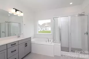 1190 Sugar Crk Rd, Indian Land, SC 29707 - Photo 33