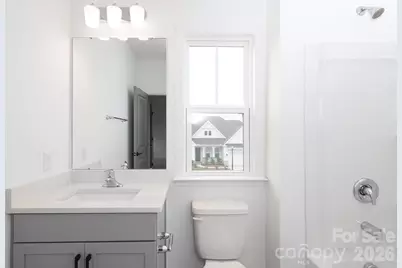 1190 Sugar Creek Road, Indian Land, SC 29707 - Photo 41