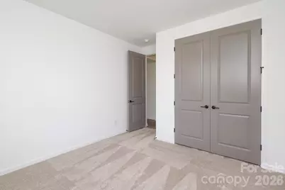 1190 Sugar Creek Road, Indian Land, SC 29707 - Photo 21