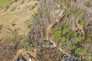 97 99 Forrest Dr, Clyde, NC 28721 - Photo 9