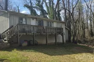 97 99 Forrest Dr, Clyde, NC 28721 - Photo 1