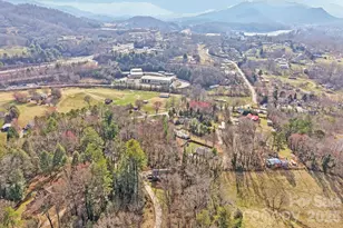 97 99 Forrest Dr, Clyde, NC 28721 - Photo 5