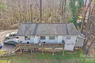 97 99 Forrest Dr, Clyde, NC 28721 - Photo 11