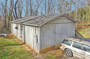 97 99 Forrest Dr, Clyde, NC 28721 - Photo 3