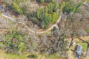 97 99 Forrest Dr, Clyde, NC 28721 - Photo 7