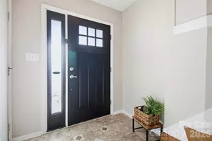 8407 Harvell Rd, Stanfield, NC 28163 - Photo 3