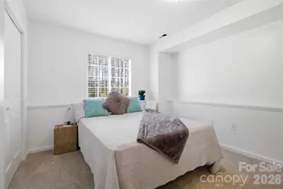 8407 Harvell Road, Stanfield, NC 28163 - Photo 25