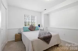 8407 Harvell Rd, Stanfield, NC 28163 - Photo 25