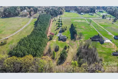 8407 Harvell Road, Stanfield, NC 28163 - Photo 39