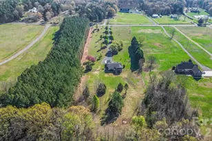 8407 Harvell Rd, Stanfield, NC 28163 - Photo 39