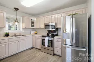 8407 Harvell Rd, Stanfield, NC 28163 - Photo 13