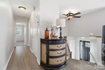 8407 Harvell Road, Stanfield, NC 28163 - Photo 15