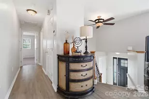 8407 Harvell Rd, Stanfield, NC 28163 - Photo 15