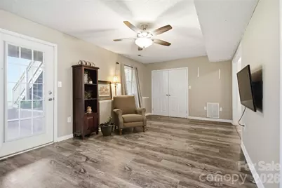 8407 Harvell Road, Stanfield, NC 28163 - Photo 31