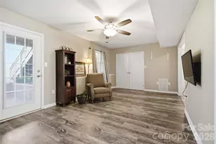 8407 Harvell Rd, Stanfield, NC 28163 - Photo 31