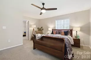 8407 Harvell Rd, Stanfield, NC 28163 - Photo 19