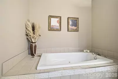 8407 Harvell Road, Stanfield, NC 28163 - Photo 21