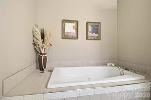 8407 Harvell Rd, Stanfield, NC 28163 - Photo 21