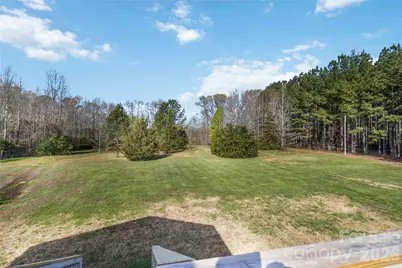 8407 Harvell Road, Stanfield, NC 28163 - Photo 37