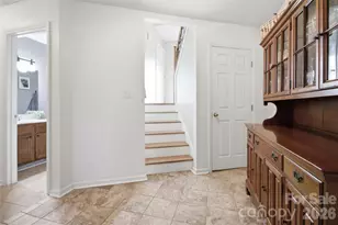 8407 Harvell Rd, Stanfield, NC 28163 - Photo 27