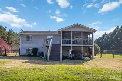 8407 Harvell Road, Stanfield, NC 28163 - Photo 35