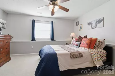 8407 Harvell Road, Stanfield, NC 28163 - Photo 29