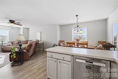 8407 Harvell Road, Stanfield, NC 28163 - Photo 11