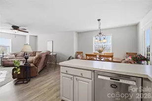 8407 Harvell Rd, Stanfield, NC 28163 - Photo 11