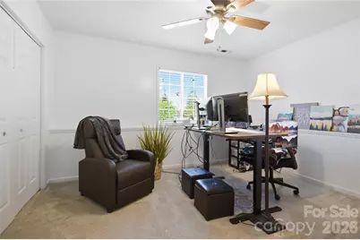 8407 Harvell Road, Stanfield, NC 28163 - Photo 23