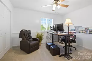 8407 Harvell Rd, Stanfield, NC 28163 - Photo 23