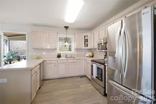 8407 Harvell Rd, Stanfield, NC 28163 - Photo 9