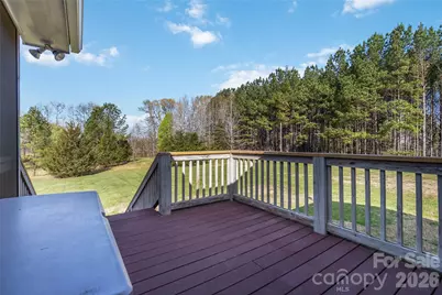 8407 Harvell Road, Stanfield, NC 28163 - Photo 33