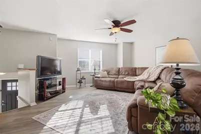 8407 Harvell Road, Stanfield, NC 28163 - Photo 5