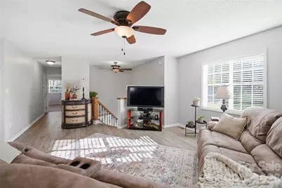 8407 Harvell Road, Stanfield, NC 28163 - Photo 7