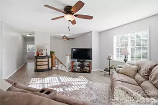 8407 Harvell Rd, Stanfield, NC 28163 - Photo 7