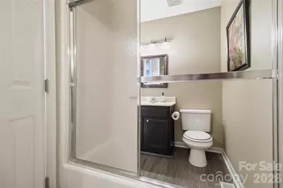 8407 Harvell Road, Stanfield, NC 28163 - Photo 17