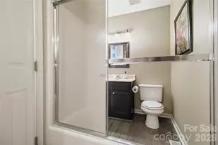 8407 Harvell Rd, Stanfield, NC 28163 - Photo 17