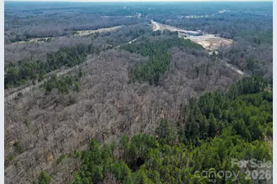 000 Hwy 521 Bypass S, Lancaster, SC 29720 - Photo 41